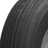 Picture of BF Goodrich Tire - 55610