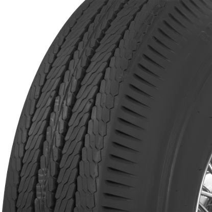 Picture of BF Goodrich Tire - 53845