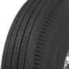 Picture of BF Goodrich Tire - 60150