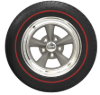 Picture of BF Goodrich Tire - 6764320