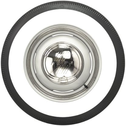 Picture of BF Goodrich Tire - 66400
