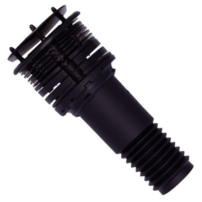 Picture of Bilstein Suspension Strut Mount - 12-167616