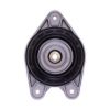 Picture of Bilstein Suspension Strut Mount - 12-303106