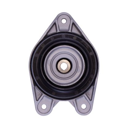 Picture of Bilstein Suspension Strut Mount - 12-303106