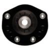 Picture of Bilstein Suspension Strut Mount - 12-248599