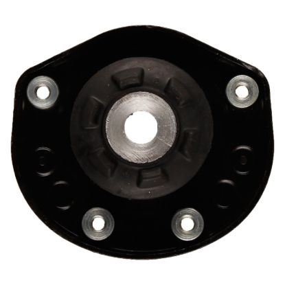 Picture of Bilstein Suspension Strut Mount - 12-248599