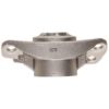 Picture of Bilstein Suspension Strut Mount - 12-224081