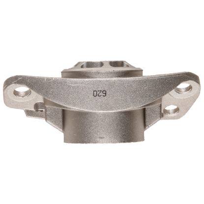 Picture of Bilstein Suspension Strut Mount - 12-224081