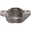 Picture of Bilstein Suspension Strut Mount - 12-228805