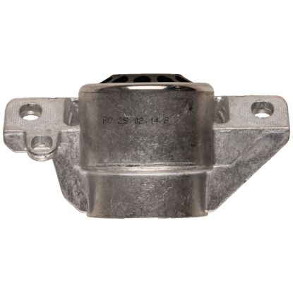 Picture of Bilstein Suspension Strut Mount - 12-228805