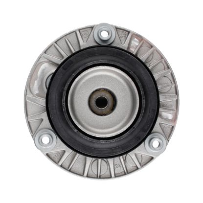 Picture of Bilstein Suspension Strut Mount - 12-251377
