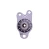 Picture of Bilstein Suspension Strut Mount - 12-303120