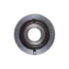 Picture of Bilstein Suspension Shock Absorber Repair Kit - 13-347673