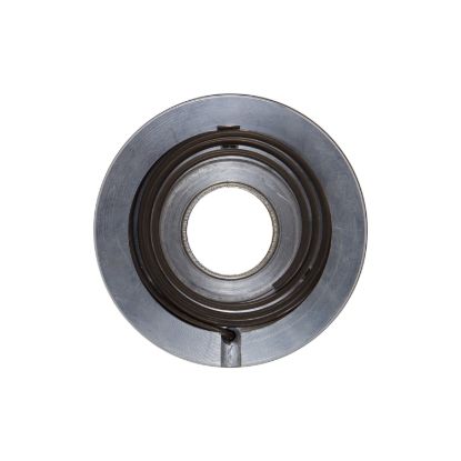 Picture of Bilstein Suspension Shock Absorber Repair Kit - 13-347673