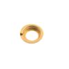 Picture of Bilstein Suspension Shock Absorber - 19-019642