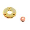 Picture of Bilstein Suspension Shock Absorber - 19-019659