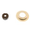 Picture of Bilstein Suspension Shock Absorber - 19-028675
