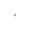 Picture of Bilstein Suspension Shock Absorber - 19-061252