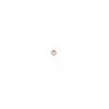 Picture of Bilstein Suspension Shock Absorber - 19-063393