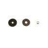 Picture of Bilstein Suspension Shock Absorber - 19-063553