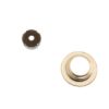 Picture of Bilstein Suspension Shock Absorber - 19-067346
