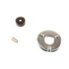 Picture of Bilstein Suspension Shock Absorber - 19-103471