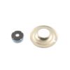Picture of Bilstein Suspension Shock Absorber - 19-119939