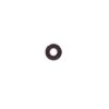 Picture of Bilstein Suspension Shock Absorber - 19-171593