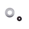 Picture of Bilstein Suspension Shock Absorber - 19-184067