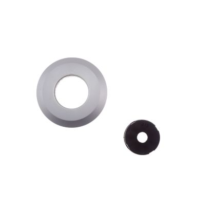 Picture of Bilstein Suspension Shock Absorber - 19-184067