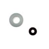 Picture of Bilstein Suspension Shock Absorber - 19-184098