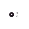 Picture of Bilstein Suspension Shock Absorber - 19-194486