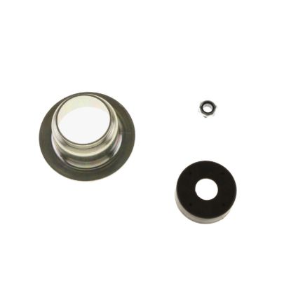 Picture of Bilstein Suspension Strut Assembly - 19-195339