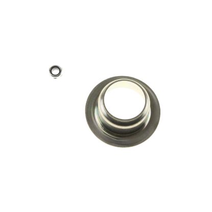 Picture of Bilstein Suspension Strut Assembly - 19-195346