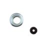 Picture of Bilstein Suspension Shock Absorber - 19-212722
