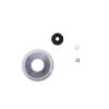 Picture of Bilstein Suspension Shock Absorber - 19-214405