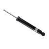 Picture of Bilstein Suspension Shock Absorber - 19-218014