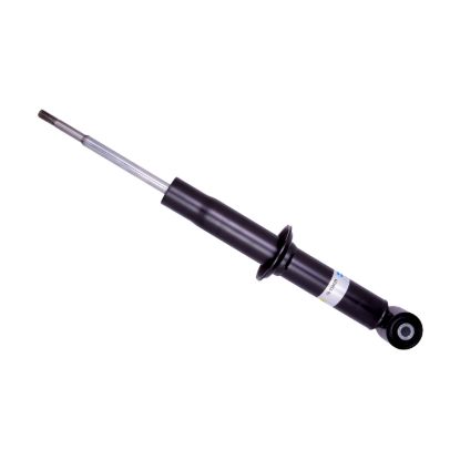 Picture of Bilstein Air Shock Absorber - 19-218625