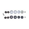 Picture of Bilstein Suspension Shock Absorber - 19-218717