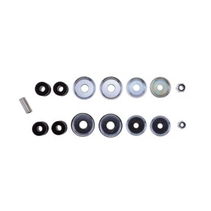 Picture of Bilstein Suspension Shock Absorber - 19-218717