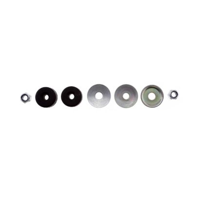 Picture of Bilstein Suspension Shock Absorber - 19-218724
