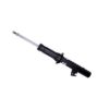Picture of Bilstein Suspension Shock Absorber - 19-219103