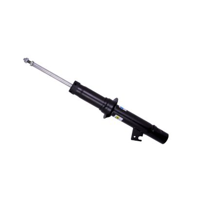 Picture of Bilstein Suspension Shock Absorber - 19-219103