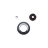 Picture of Bilstein Suspension Shock Absorber - 19-220970