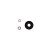 Picture of Bilstein Suspension Shock Absorber - 19-226859
