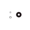 Picture of Bilstein Suspension Shock Absorber - 19-226880