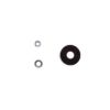 Picture of Bilstein Suspension Shock Absorber - 19-226903