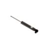 Picture of Bilstein Suspension Shock Absorber - 19-227641