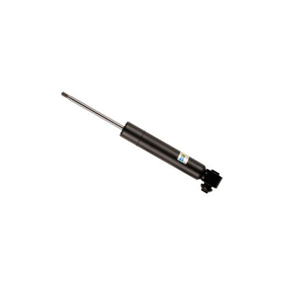Picture of Bilstein Suspension Shock Absorber - 19-227641
