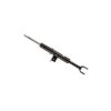 Picture of Bilstein Suspension Strut Assembly - 19-230221